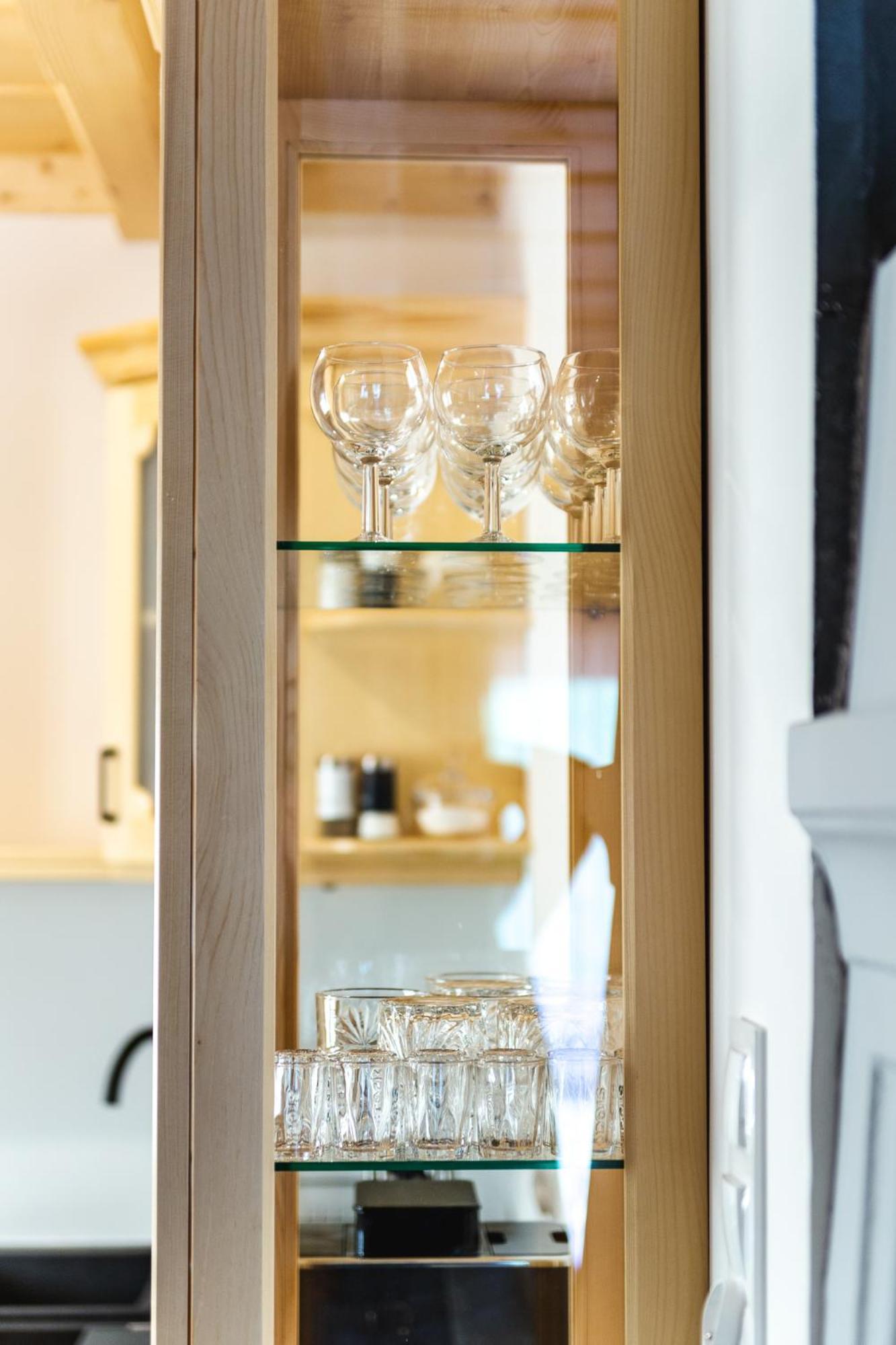 Ferienhaus Stochowa Sleboda *